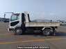Used 2003 MT mitsubishi-fuso fighter FK71HC Image[11]