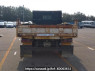 Used 2003 MT mitsubishi-fuso fighter FK71HC Image[13]