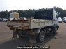 Used 2003 MT mitsubishi-fuso fighter FK71HC Image[14]