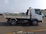 Used 2003 MT mitsubishi-fuso fighter FK71HC Image[15]