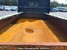 Used 2003 MT mitsubishi-fuso fighter FK71HC Image[16]