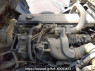Used 2003 MT mitsubishi-fuso fighter FK71HC Image[17]