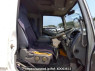 Used 2003 MT mitsubishi-fuso fighter FK71HC Image[20]