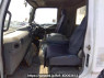 Used 2003 MT mitsubishi-fuso fighter FK71HC Image[21]