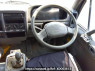 Used 2003 MT mitsubishi-fuso fighter FK71HC Image[23]