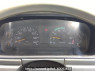 Used 2003 MT mitsubishi-fuso fighter FK71HC Image[24]