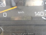 Used 2003 MT mitsubishi-fuso fighter FK71HC Image[25]