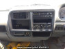Used 2003 MT mitsubishi-fuso fighter FK71HC Image[26]