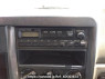 Used 2003 MT mitsubishi-fuso fighter FK71HC Image[27]