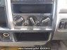 Used 2003 MT mitsubishi-fuso fighter FK71HC Image[28]
