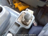 Used 2003 MT mitsubishi-fuso fighter FK71HC Image[29]