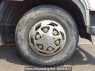 Used 2003 MT mitsubishi-fuso fighter FK71HC Image[31]