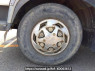 Used 2003 MT mitsubishi-fuso fighter FK71HC Image[32]