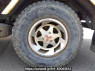 Used 2003 MT mitsubishi-fuso fighter FK71HC Image[33]