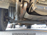 Used 2003 MT mitsubishi-fuso fighter FK71HC Image[35]