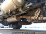 Used 2003 MT mitsubishi-fuso fighter FK71HC Image[37]