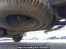 Used 2003 MT mitsubishi-fuso fighter FK71HC Image[39]