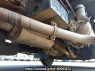 Used 2003 MT mitsubishi-fuso fighter FK71HC Image[40]