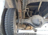 Used 2003 MT mitsubishi-fuso fighter FK71HC Image[41]