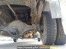 Used 2003 MT mitsubishi-fuso fighter FK71HC Image[42]