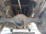 Used 2003 MT mitsubishi-fuso fighter FK71HC Image[43]