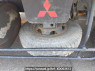 Used 2003 MT mitsubishi-fuso fighter FK71HC Image[44]