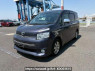 Used 2009 AT toyota voxy ZRR70W Image[2]