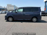 Used 2009 AT toyota voxy ZRR70W Image[3]