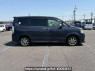 Used 2009 AT toyota voxy ZRR70W Image[7]