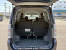 Used 2009 AT toyota voxy ZRR70W Image[8]