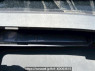 Used 2009 AT toyota voxy ZRR70W Image[11]