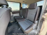 Used 2009 AT toyota voxy ZRR70W Image[15]