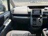 Used 2009 AT toyota voxy ZRR70W Image[19]