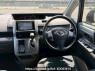 Used 2009 AT toyota voxy ZRR70W Image[20]