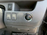 Used 2009 AT toyota voxy ZRR70W Image[21]