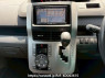Used 2009 AT toyota voxy ZRR70W Image[23]