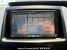 Used 2009 AT toyota voxy ZRR70W Image[24]