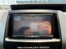 Used 2009 AT toyota voxy ZRR70W Image[25]