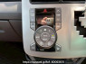 Used 2009 AT toyota voxy ZRR70W Image[26]