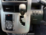 Used 2009 AT toyota voxy ZRR70W Image[27]