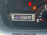 Used 2009 AT toyota voxy ZRR70W Image[29]