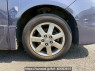 Used 2009 AT toyota voxy ZRR70W Image[30]