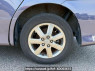 Used 2009 AT toyota voxy ZRR70W Image[32]