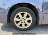 Used 2009 AT toyota voxy ZRR70W Image[33]