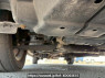 Used 2009 AT toyota voxy ZRR70W Image[34]