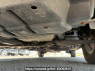 Used 2009 AT toyota voxy ZRR70W Image[35]