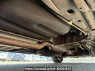 Used 2009 AT toyota voxy ZRR70W Image[39]