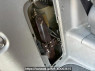Used 2009 AT toyota voxy ZRR70W Image[45]