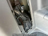 Used 2009 AT toyota voxy ZRR70W Image[46]