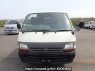 Used 2000 AT toyota hiace-van RZH112V Image[1]